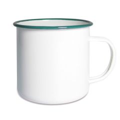 2110002077905_29388_1_emaille_tasse_360ml_weiszocean_59c2586f.jpg