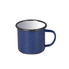 2110002077912_29389_1_emaille_espresso_tasse_150ml_blau_61c2586f.jpg