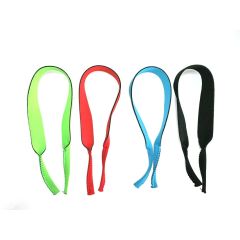 2110002077936_29391_1_brillenband_verschiedene_farben_preis_pro_stk_742b586f.jpg