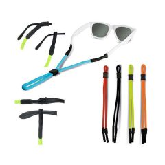 2110002077936_29391_1_brillenband_verschiedene_farben_preis_pro_stk_742b586f.jpg