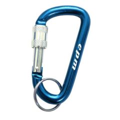2110002077943_29392_1_material-karabiner_mit_schraubverschluss_6_x_60_mm_752d586f.jpg