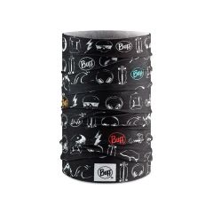 2110002077981_29396_1_original_ecostretch_buff_kaleat_black_7779586f.jpg