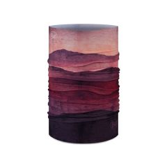 2110002078001_29398_1_original_ecostretch_buff_lise_maroon_708c586f.jpg