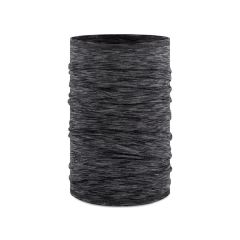 2110002078049_29402_1_merino_lightweight_junior_buff_multistripes_graphite_7a35586f.jpg