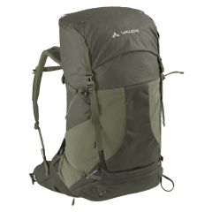 2110002078070_29417_1_brenta_446_tourenrucksack_khaki_589d5873.jpg