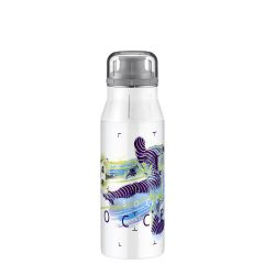 2110002078230_29594_1_trinkflasche_elementbottle_kids_06l_fuszball_5a03587c.jpg
