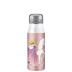 2110002078247_29595_1_trinkflasche_elementbottle_kids_06l_prinzessin_5203587c.jpg