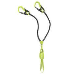 2110002078278_29633_1_cable_comfort_tri_klettersteigset_686c587d.jpg