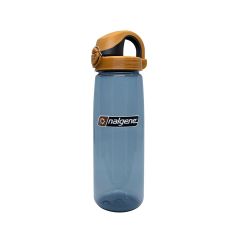 2110002078308_29640_1_sustain_otf_trinkflasche_065_l_rhino_5acb5884.jpg
