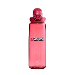 2110002078315_29641_1_sustain_otf_trinkflasche_065_l_petal_5acb5884.jpg