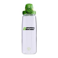 2110002078322_29642_1_sustain_otf_trinkflasche_065_l_transparentgruen_5aca5884.jpg