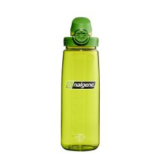 2110002078339_29643_1_sustain_otf_trinkflasche_065_l_sprout_5ac95884.jpg