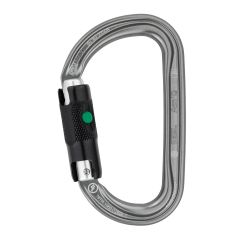 2110002078513_29748_1_karabiner_amd_ball-lock_6e6d5891.jpg