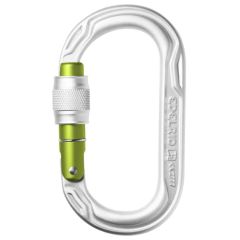 2110002078582_29793_1_oval_power_2500_schraubkarabiner_silber_76935896.jpg
