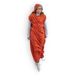 2110002078636_29802_1_thermolite_reactor_fleece_schlafsack-liner_5c8e5897.jpg