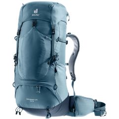 2110002078650_29804_1_aircontact_lite_50__10_trekkingrucksack_atlantic-ink_7c915897.jpg