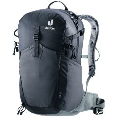 2110002078773_29830_1_trail_25_wanderrucksack_black-shale_5b8558a3.jpg