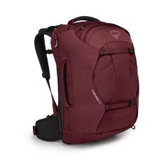 2110002078926_29900_1_fairview_40_reiserucksack_handgepaeck_zircon_red_802a58b5.jpg