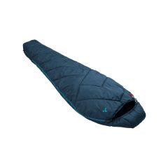 2110002079077_29961_1_sioux_100_ii_syn_schlafsack_baltic_sea_zipp_links_51e558e5.jpg