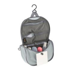 2110002079152_29994_1_hanging_toiletry_bag_kulturbeutel_grau_572358ce.jpg