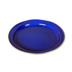 2110002079206_30019_1_emaille_teller_26_cm_flach_blau_60b158cd.jpg