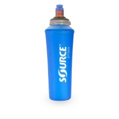 2110002079220_30026_1_faltbare_flasche_jet_05l_blau_5c2558cd.jpg