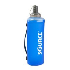 2110002079237_30027_1_faltbare_flasche_nomadic_1l_blau_5c2558cd.jpg