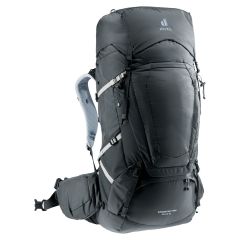 2110002079299_30045_1_aircontact_pro_65__15_sl_graphite_54905993.jpg