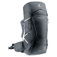 2110002079305_30046_1_aircontact_pro_75__10_sl_graphite_5e715993.jpg