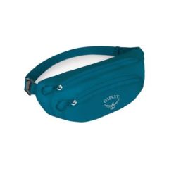 2110002079367_30062_1_ul_stuff_waist_pack_waterfront_blue_4f6c58d5.jpg