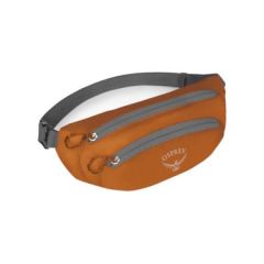 2110002079374_30063_1_ul_stuff_waist_pack_toffee_orange_4f6c58d5.jpg