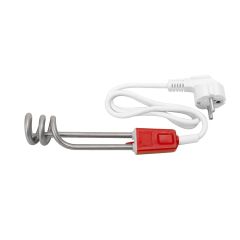2110002079527_30099_1_reise_tauchsieder_230_volt__700_watt_52f758e5.jpg