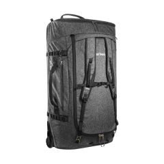2110002079596_30114_1_duffle_roller_140_schwarz_731658e5.jpg