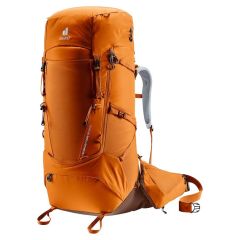 2110002079657_30121_1_aircontact_core_6510_sl_damen-trekkingrucksack_chestnut-um_5ef658ea.jpg