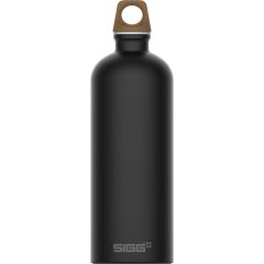 2110002079664_30122_1_trinkflasche_traveller10_l_direction_plain_64f958ea.jpg