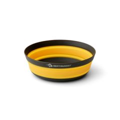2110002079725_30165_1_frontier_bowl_m_faltbare_schale_sulphur_yellow_602a58ef.jpg