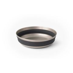 2110002079749_30167_1_detour_bowl_faltbare_campingschale_l_beluga_grey_634058ef.jpg