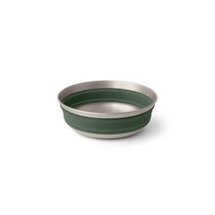 2110002079756_30168_1_detour_bowl_faltbare_campingschale_m_laurel_wreath_green_505c58f0.jpg