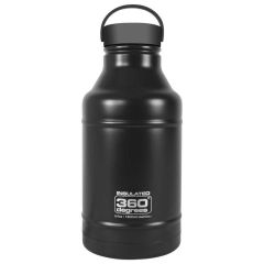 2110002079787_30171_1_360_degrees_growler_1800_ml_vacuum_isolierflsche_schwarz_538958f0.jpg
