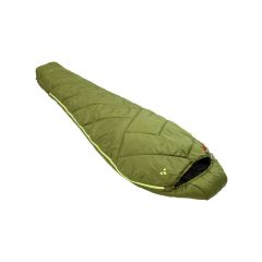 2110002079800_30173_1_sioux_100_ii_syn_schlafsack_avocado_zipp_rechts_668758f0.jpg