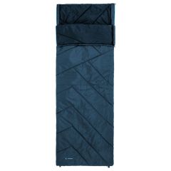 2110002079817_30198_1_navajo_100_ii_syn_deckenschlafsack_zipp_links_baltic_sea_670258f0.jpg