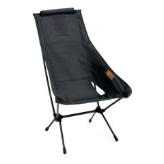 2110002079824_30199_1_chair_two_hdb_black_62d758f1.jpg