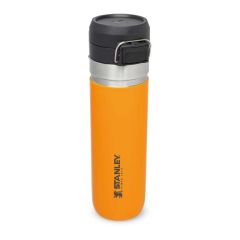 2110002079862_30203_1_quick_flip_water_bottle_07l_orange_74a658f9.jpg