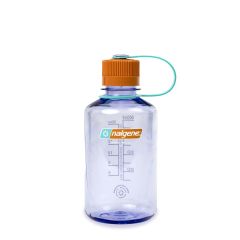 2110002079978_30226_2_sustain_trinkflasche_eh_05l_amethyst_7e325903.jpg
