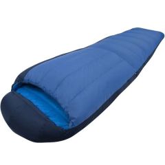 2110002080240_30354_1_trek_-1c_regular_daunenschlafsack_zipp_rechts_7f655914.jpg
