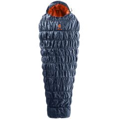 2110002080264_30356_1_exosphere_0_ink-paprika_kunstfaserschlafsack_zipp_rechts_52c7591a.jpg