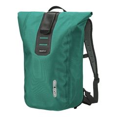 2110002080301_30375_1_velocity_ps_17_rucksack_atlantis_green_6477591d.jpg