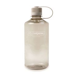 2110002080387_30383_1_sustain_trinkflasche_1l_eh_cotton_58665923.jpg