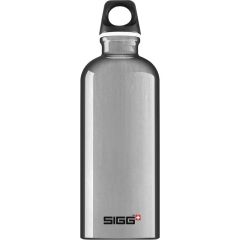 2110002080394_30384_1_trinkflasche_traveller_06l_alu_58665923.jpg