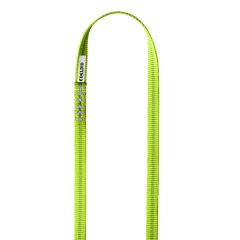 2110002080448_30391_1_pes_sling_16mm_bandschlinge_60cm_neon_green_56e65924.jpg